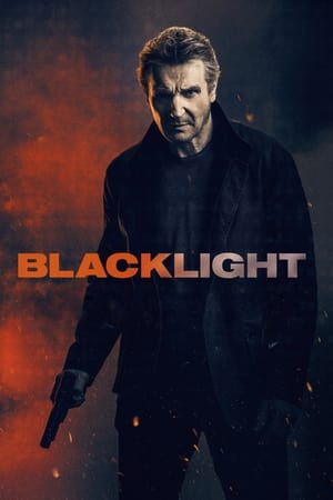 Blacklight (2022) โคตรระห่ำ ล้างบางนรก บรรยายไทย