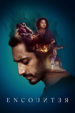 Encounter (2021) บรรยายไทย