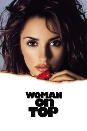 Woman on Top ผู้หญิงหน้าหม่ำ (2000) บรรยายไทย