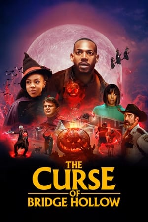 The Curse of Bridge Hollow คำสาปแห่งบริดจ์ฮอลโลว์