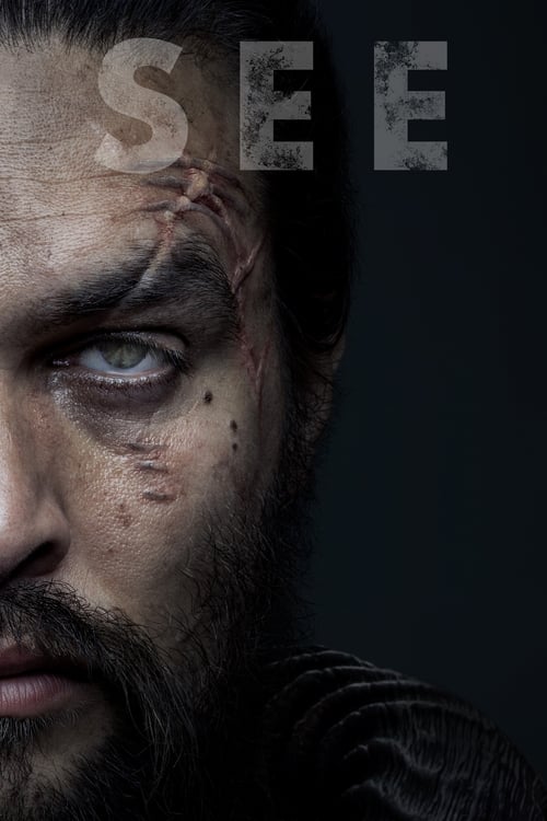 See สายตาแห่งอนาคต Season 1 (2019) บรรยายไทย