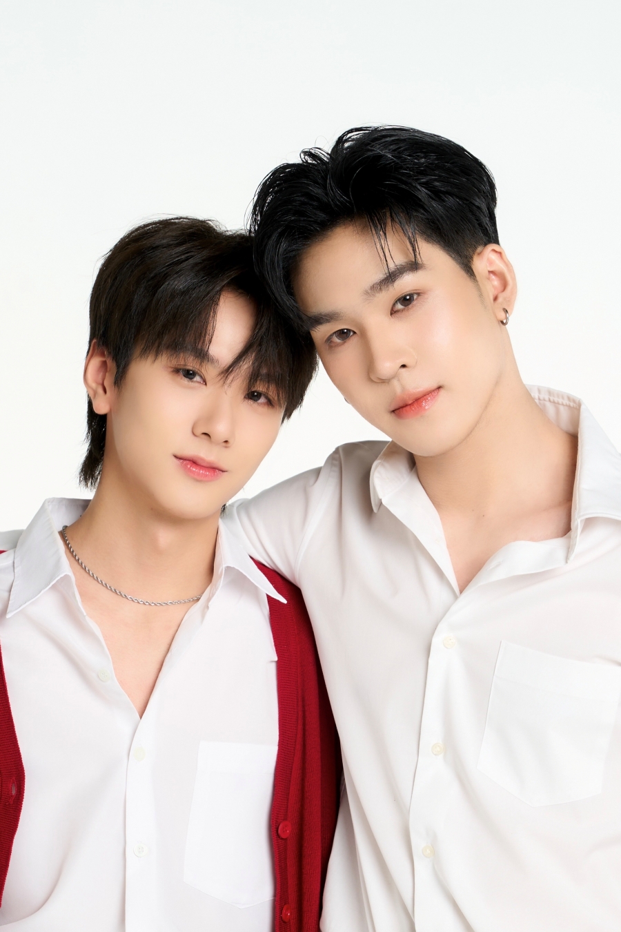 กี่หมื่นฟ้า รีวิว