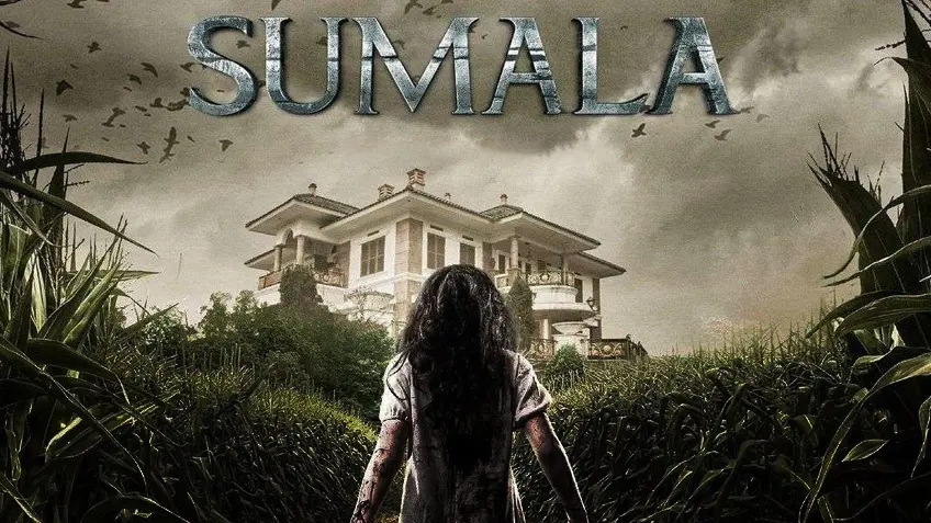 รีวิว สุมาลา SUMALA หนังสยองขวัญสุดโหด จากอินโดนีเซีย