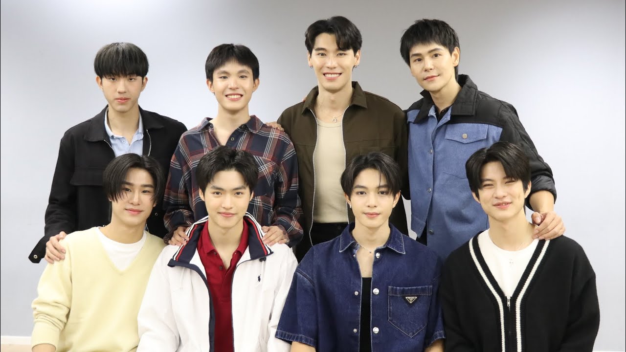 เปิดเทอมใหม่หัวใจหัดรัก ซีรีย์ รีวิว
