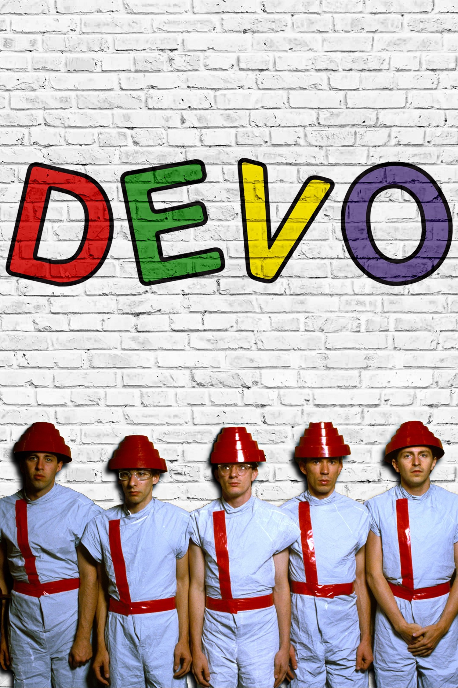 DEVO ดีโว