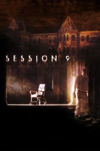 Session 9 Session 9