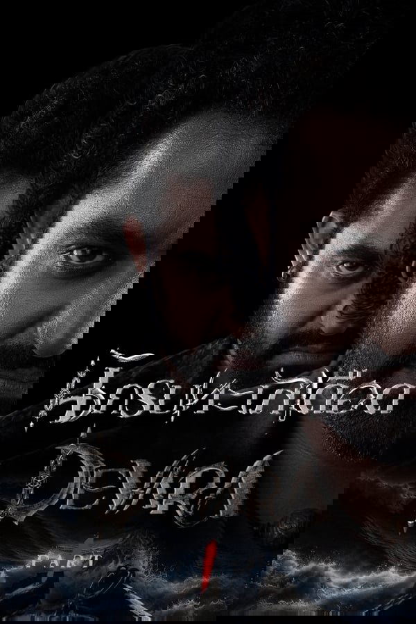 దేవర: Part 1 นักรบทะเลเดือด