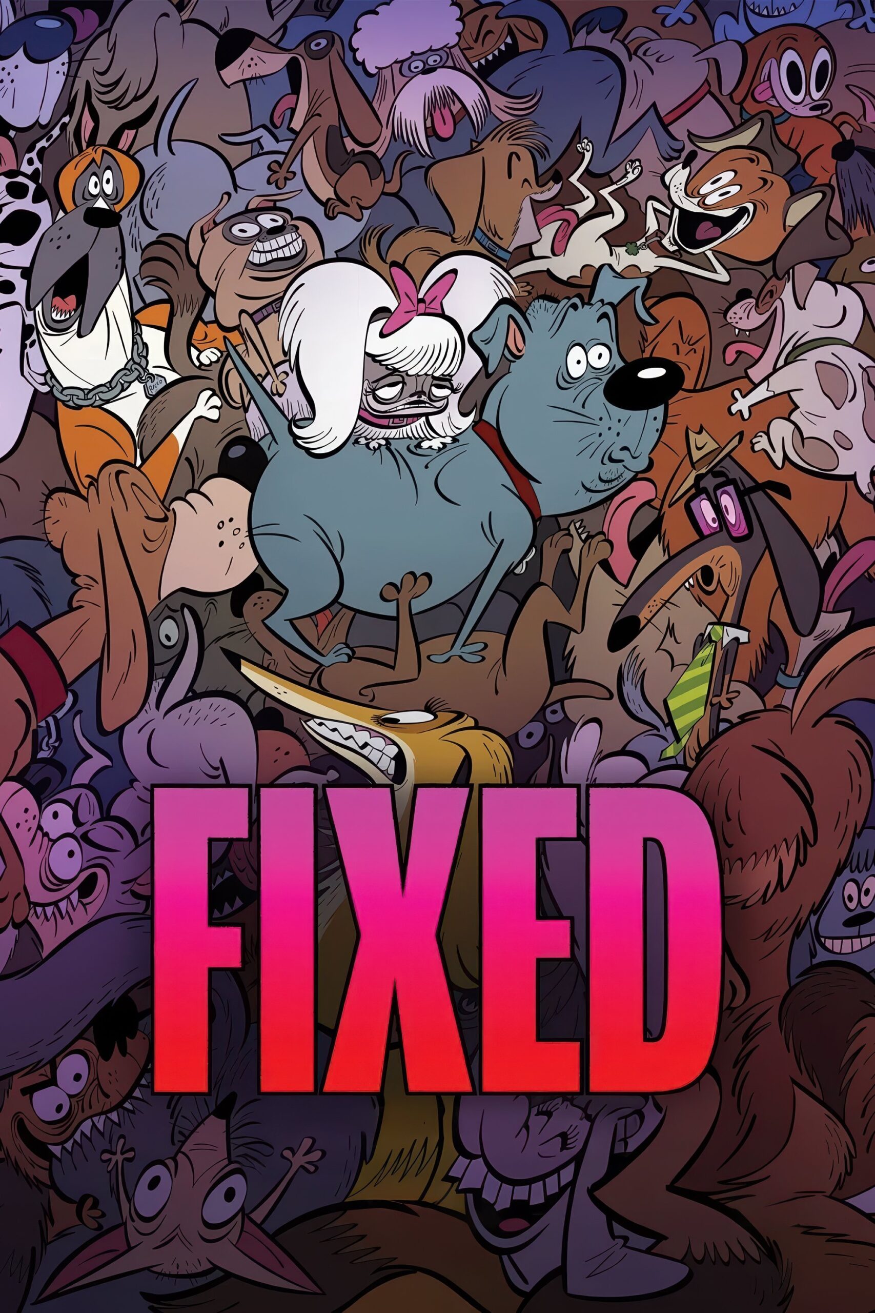 Fixed ภารกิจก่อนถูกตอน