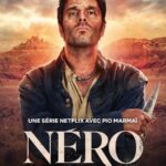 Néro กาลครั้งหนึ่งของนักฆ่า ซีซั่น 1 EP.1-8