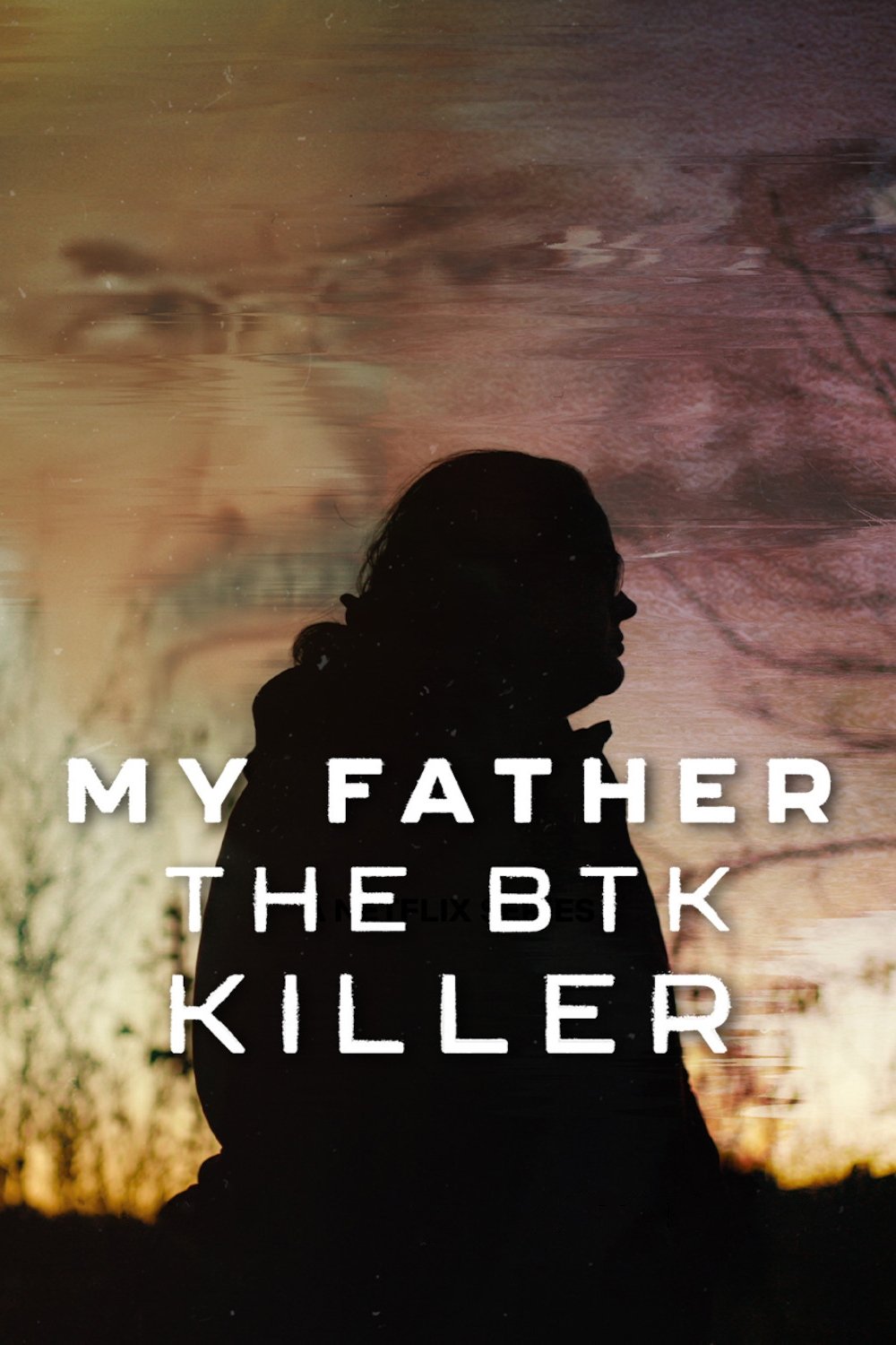 My Father, the BTK Killer พ่อฉัน ฆาตกรบีทีเค