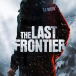 The Last Frontier The Last Frontier ซีซั่น 1 EP.1-4