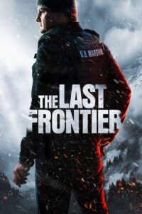 The Last Frontier The Last Frontier ซีซั่น 1 EP.1-4