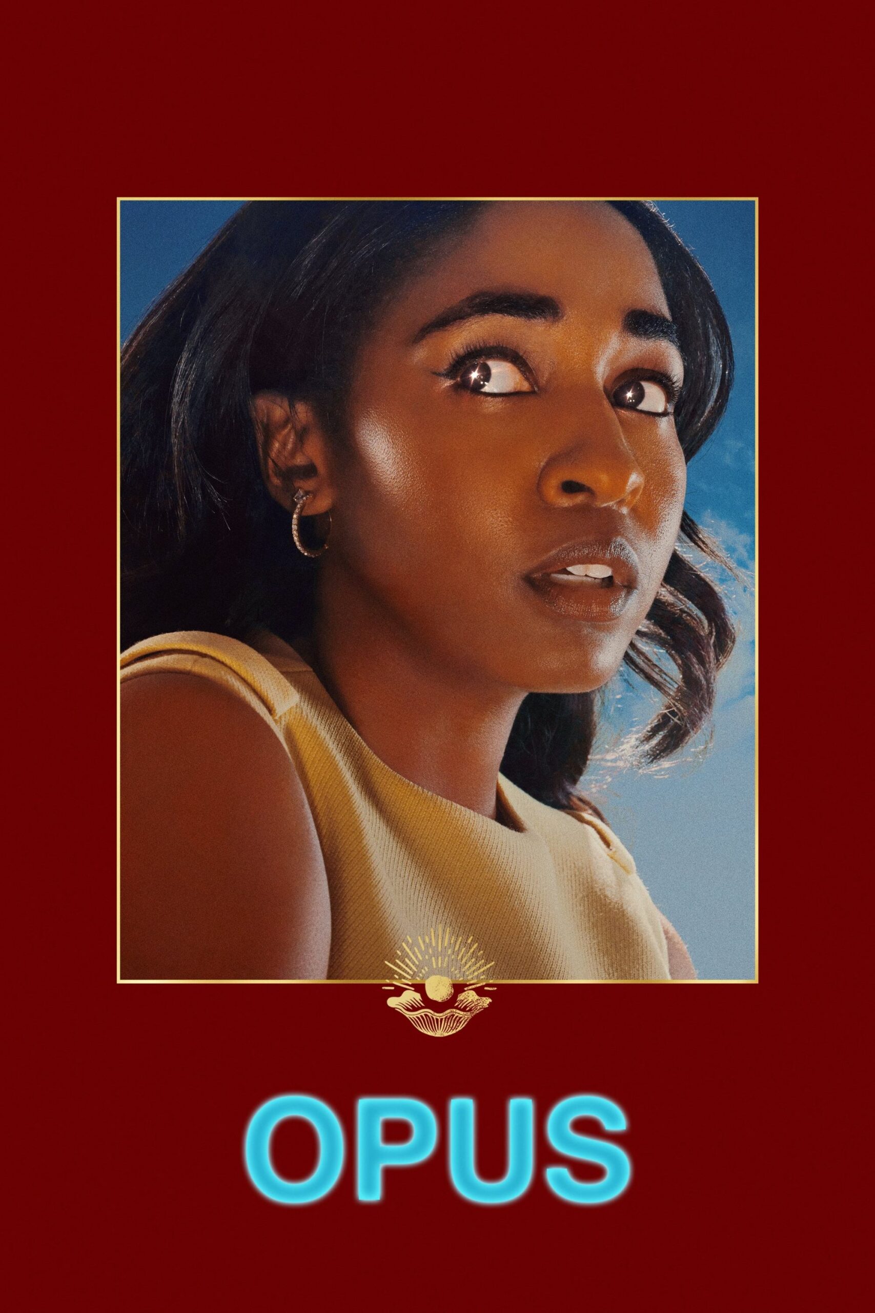 Opus Opus