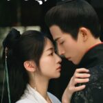 墨雨云间 มรสุมชีวิต ซีซั่น 1 EP.1-40