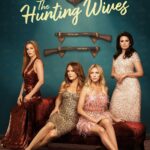 The Hunting Wives ภรรยานักล่า ซีซั่น 1 EP.1-5